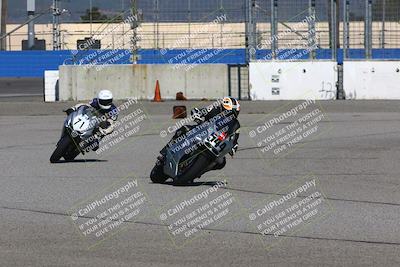 media/Jan-22-2023-Fastrack Riders (Sun) [[8956088f29]]/Level 2/Session 3 (Turn 6)/